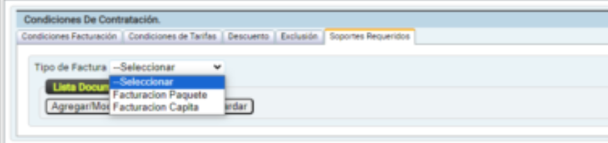 Interfaz de usuario gráfica, Texto, Aplicación

Descripción generada automáticamente