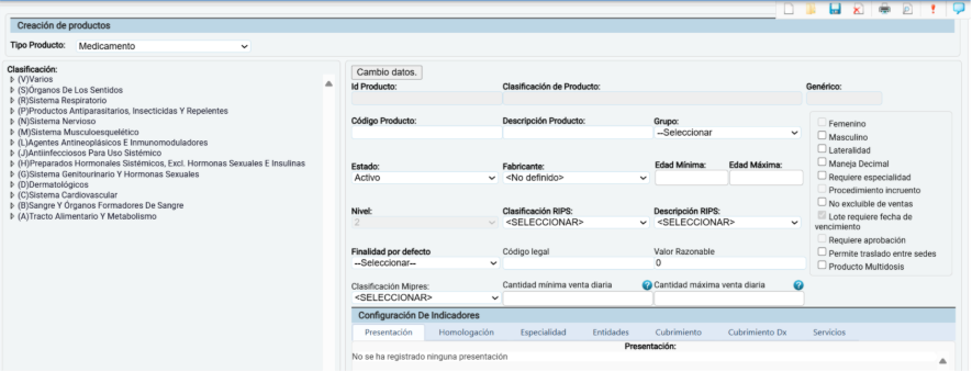 Interfaz de usuario gráfica, Texto, Aplicación, Correo electrónico

El contenido generado por IA puede ser incorrecto.