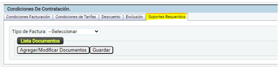 Interfaz de usuario gráfica, Texto, Aplicación, Correo electrónico

Descripción generada automáticamente