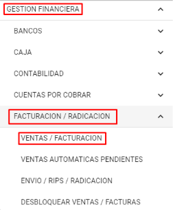 Interfaz de usuario gráfica, Aplicación

Descripción generada automáticamente