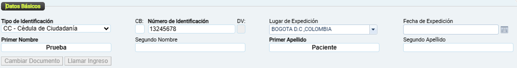 Interfaz de usuario gráfica, Aplicación

Descripción generada automáticamente, Imagen