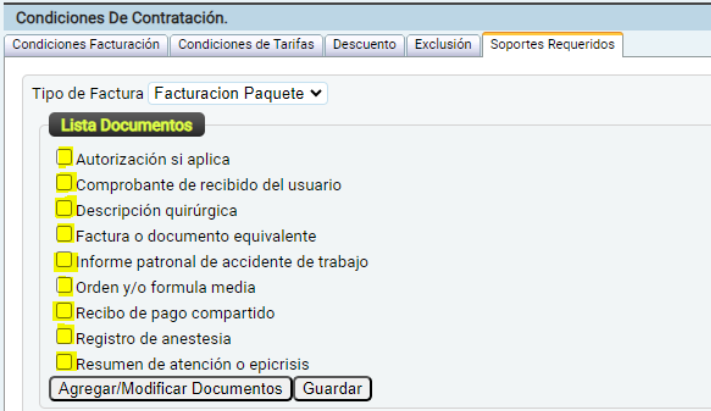 Interfaz de usuario gráfica, Texto, Aplicación, Correo electrónico

Descripción generada automáticamente