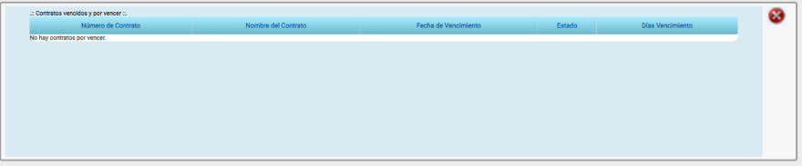 Interfaz de usuario gráfica

Descripción generada automáticamente