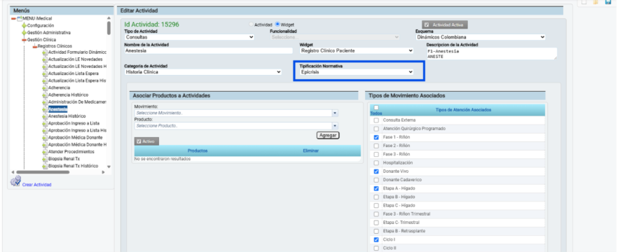 Interfaz de usuario gráfica, Aplicación

El contenido generado por IA puede ser incorrecto.