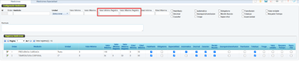 Imagen 1, Imagen