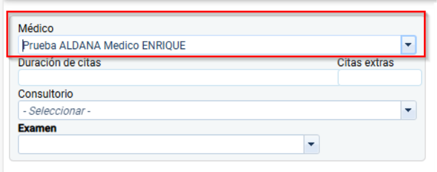 Interfaz de usuario gráfica, Aplicación

El contenido generado por IA puede ser incorrecto.