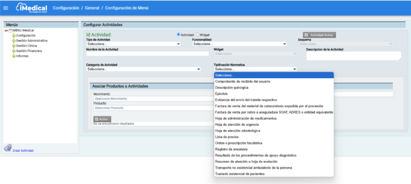Interfaz de usuario gráfica, Texto, Aplicación, Correo electrónico

El contenido generado por IA puede ser incorrecto.