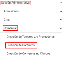 Interfaz de usuario gráfica, Texto, Aplicación, Correo electrónico

El contenido generado por IA puede ser incorrecto.