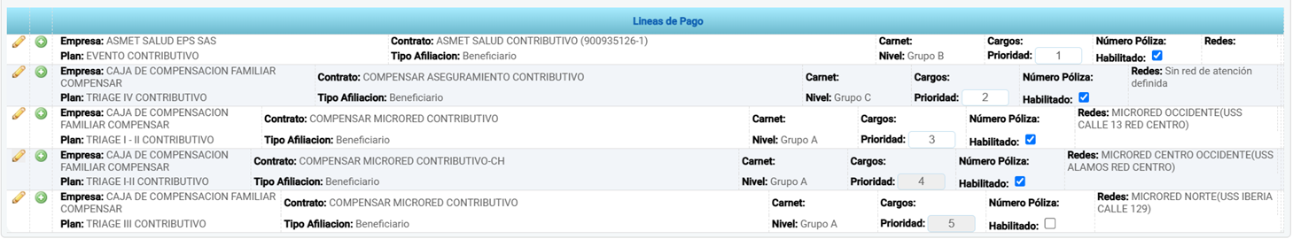 Imagen 298194336, Imagen, Imagen