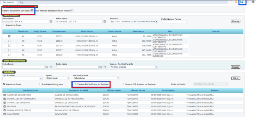 Interfaz de usuario gráfica, Sitio web

El contenido generado por IA puede ser incorrecto.
