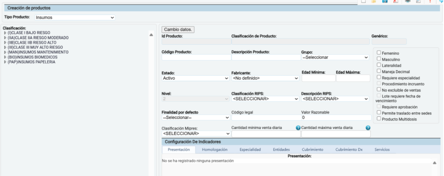 Interfaz de usuario gráfica, Aplicación

El contenido generado por IA puede ser incorrecto.
