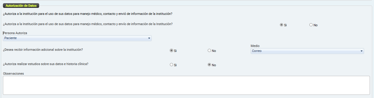 Interfaz de usuario gráfica, Texto, Aplicación

Descripción generada automáticamente, Imagen