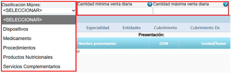 Interfaz de usuario gráfica, Aplicación

El contenido generado por IA puede ser incorrecto.