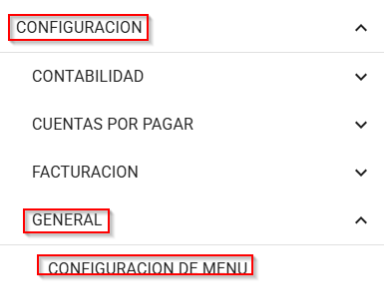 Interfaz de usuario gráfica, Texto, Aplicación, Correo electrónico

El contenido generado por IA puede ser incorrecto.