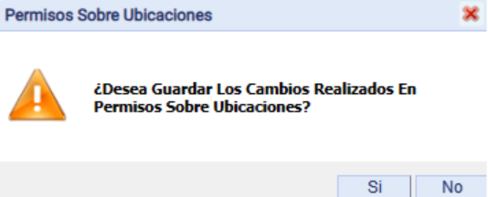 Interfaz de usuario gráfica, Texto, Aplicación

Descripción generada automáticamente