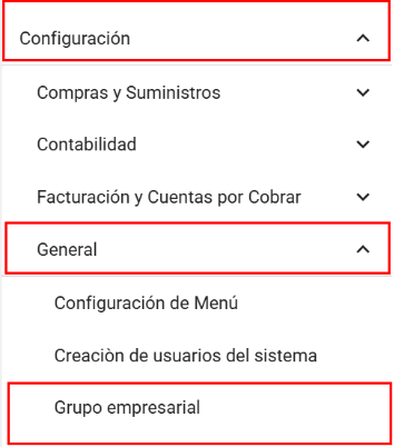 Interfaz de usuario gráfica, Texto, Aplicación, Correo electrónico

El contenido generado por IA puede ser incorrecto.