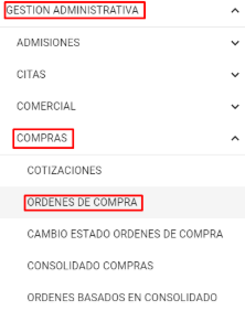Interfaz de usuario gráfica, Texto, Aplicación

Descripción generada automáticamente