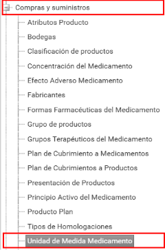 Texto

El contenido generado por IA puede ser incorrecto.